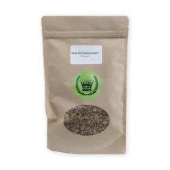 Ten Have Horse Star Kruidenmengsel 250 Gram