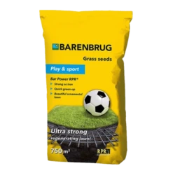 De Wiltfang Foxgloves Works Groen -Groen Verkoop image 118