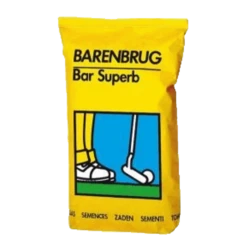 Barenbrug Bar Superb 15 Kg