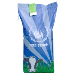 MRS Seeds & Mixtures OrgaMix Tuin 20kg | Siertuinmeststof