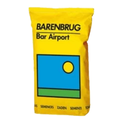 Barenbrug Bar Airport 15KG