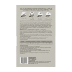 Triferto Dolokal 5%MgO Kalkpoeder 25KG