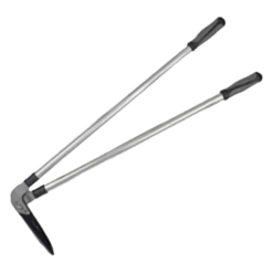 MRS Seeds & Mixtures OrgaMix Bodemverbeteraar