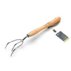 Burgon & Ball RHS Cultivator Verlengd