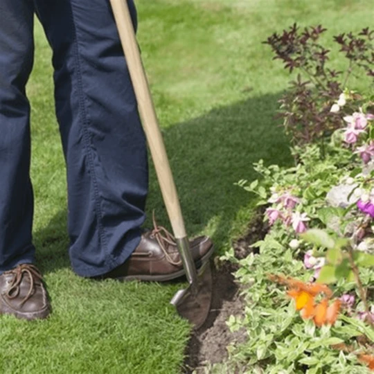 Pokon Hydrokorrels 40L - 16kg 3 Pokon Hydrokorrels 40L - 16kg - Afbeelding 3