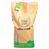 Ten Have Green Star Landgoed 15KG