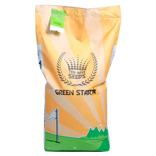 Ten Have Green Star Landgoed 15KG 1 Ten Have Green Star Landgoed 15KG