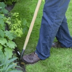 Pokon Kokos Bodembedekker 50L - 5kg -Groen Verkoop image 151