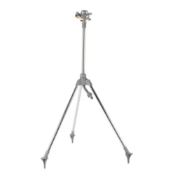 Blossombs Kraft Zak Zaadbolletjes MIX