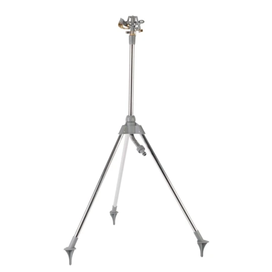 Blossombs Kraft Zak Zaadbolletjes MIX 1 Blossombs Kraft Zak Zaadbolletjes MIX