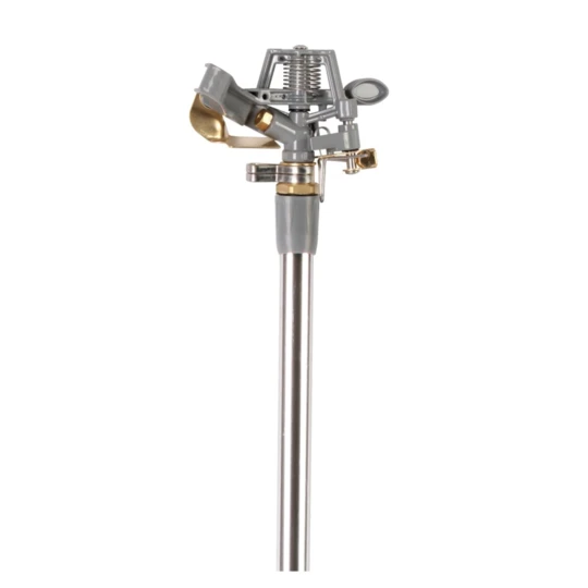 Blossombs Kraft Zak Zaadbolletjes MIX 3 Blossombs Kraft Zak Zaadbolletjes MIX - Afbeelding 3