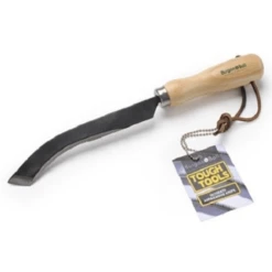 MRS Seeds & Mixtures Laagbloemenmengsel 1- En Meerjarig