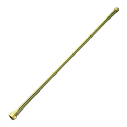 Blossombs Giftbox Large Zaadbolletjes - 9 Stuks