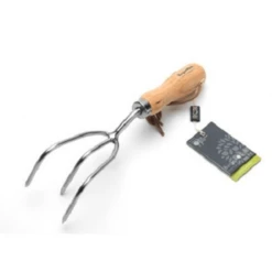 Groen Verkoop -Groen Verkoop image 182