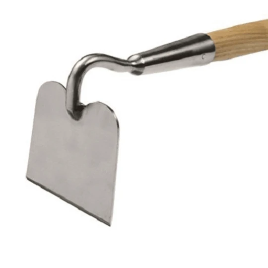 MRS Seeds & Mixtures G2 - Bloemrijk Grasland 2 MRS Seeds & Mixtures G2 - Bloemrijk Grasland - Afbeelding 2