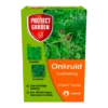 Protect Garden Tri-but Turbo Onkruidmiddel