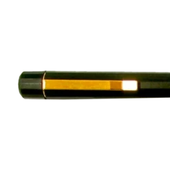 Blossombs Kraftzak Zaadbolletjes - Kies Je Kleur! -Groen Verkoop image 192