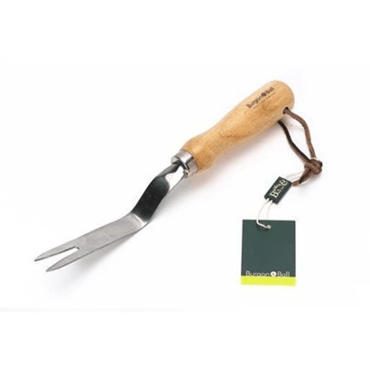 Blossombs Doe-het-zelf! Giftbox Xmas 1 Blossombs Doe-het-zelf! Giftbox Xmas