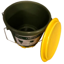 Earthway Rotho | Handstrooier Voor Mest En Zout -Groen Verkoop image 202