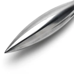 De Wiltfang RHS Pootstok -Groen Verkoop image 207