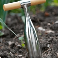 De Wiltfang RHS Pootstok -Groen Verkoop image 208