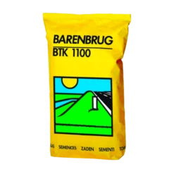 Barenbrug Dijkenmengsel BTK1100 - 15kg