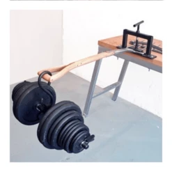 Burgon & Ball RHS Spitvork 4 Tanden -Groen Verkoop image 213