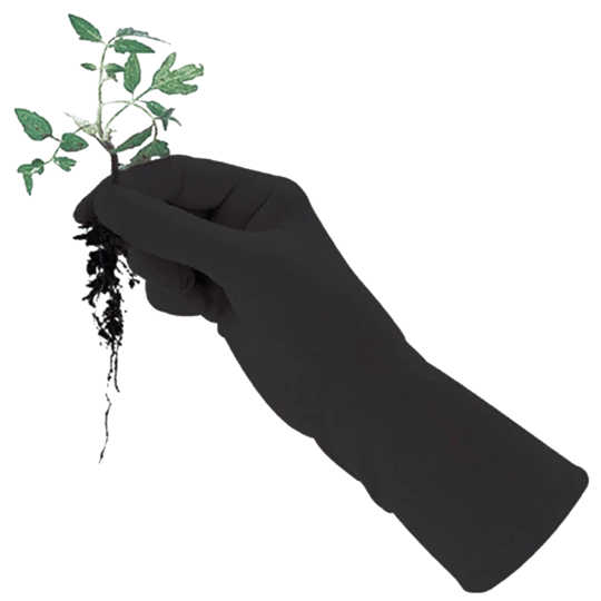 De Wiltfang Foxgloves Original 2 De Wiltfang Foxgloves Original - Afbeelding 2