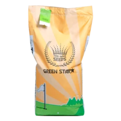 Ten Have Green Star Recreatie 15KG