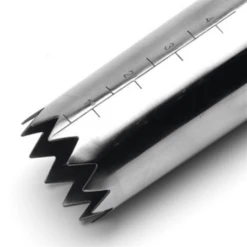 De Wiltfang RHS Bollenpriem, Handmodel -Groen Verkoop image 234