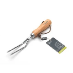 Burgon & Ball RHS Wiedvork