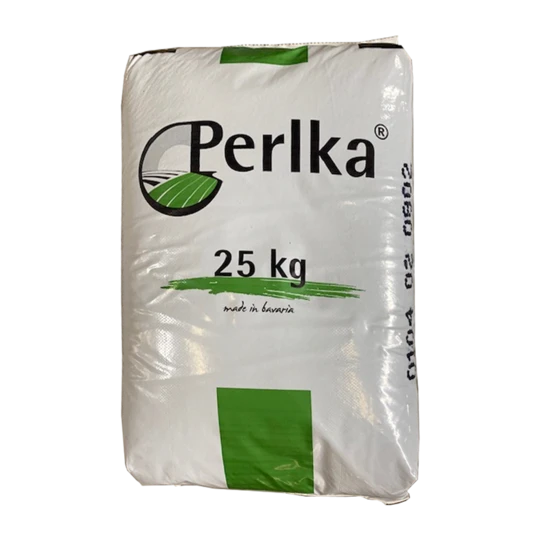 Triferto Perlka Paardenweide Meststof 25KG 1 Triferto Perlka Paardenweide Meststof 25KG