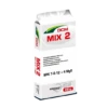 DCM MIX 2 - 25 Kg (Heester/bomen/rozenplanten)