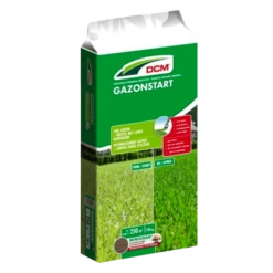 DCM Gazonstart 10KG