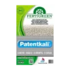 Fertigreen Patentkali 25KG