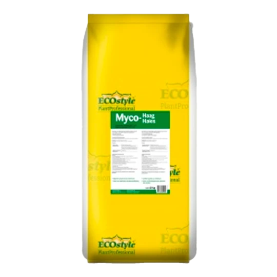 ECOstyle Myco-Haag Micro 10 Kg 1 ECOstyle Myco-Haag Micro 10 Kg