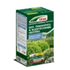 DCM Meststof Ilex, Osmanthus & Bladhoudende Heesters 3 KG