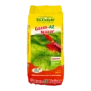 ECOstyle Gazon AZ+ Najaar 10kg