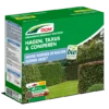 DCM Meststof Hagen, Taxus & Coniferen 3 KG