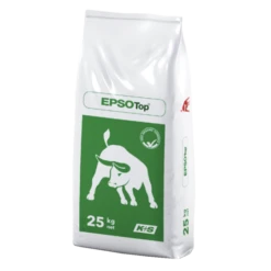 Epso Top Bitterzout - Magnesiumsulfaat 16% 25kg
