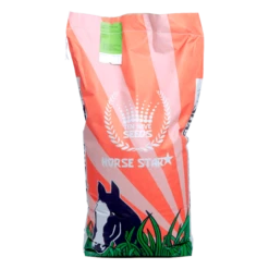 Ten Have Horse Star Paardenweide Extra 15KG