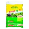 ECOstyle Gazon-AZ 10KG