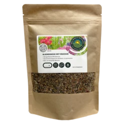 Nieuwkomers -Groen Verkoop image 312