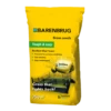 Barenbrug Resilient Blue® Lawn 15kg - Speelgazon