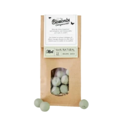 Groen Verkoop -Groen Verkoop image 377