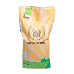Ten Have Green Star Opfrisgras Doorzaai/Herstel