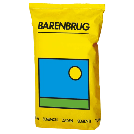Barenbrug Basic Sport 7 1 Barenbrug Basic Sport 7