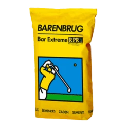 Barenbrug Bar Extreme RPR 15KG