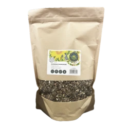 MRS Seeds & Mixtures Bloemenmix Paardenweide -Groen Verkoop image 62