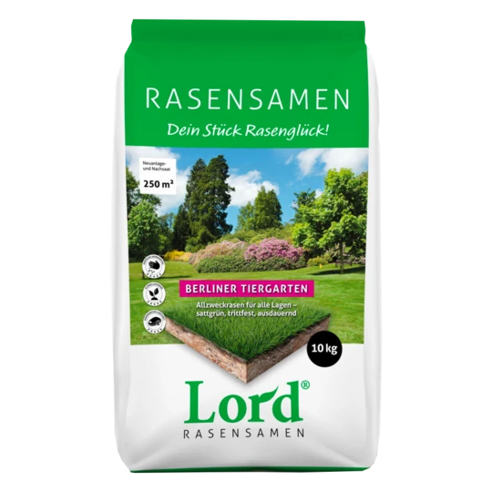 ECOstyle Gaasvlieg Tegen Bladluis 500 Stuks 1 ECOstyle Gaasvlieg Tegen Bladluis 500 Stuks